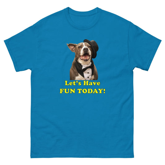 Quotes that DON'T Belong on a T-Shirt or Hat