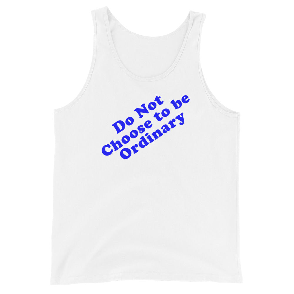 Tank Tops