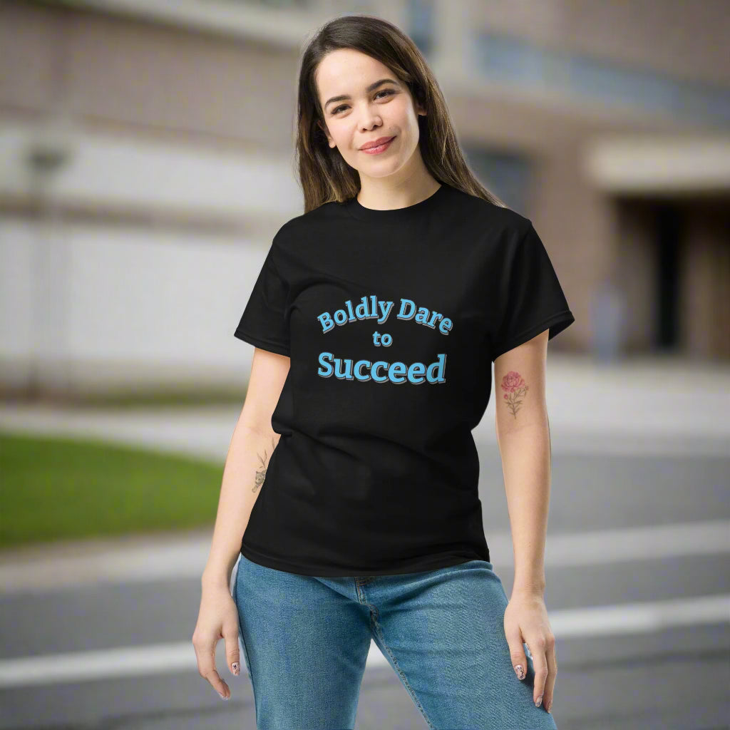 Value T-Shirts