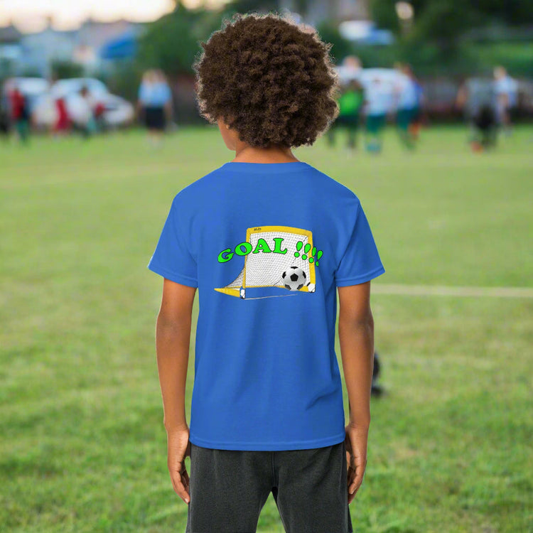 Kids Apparel