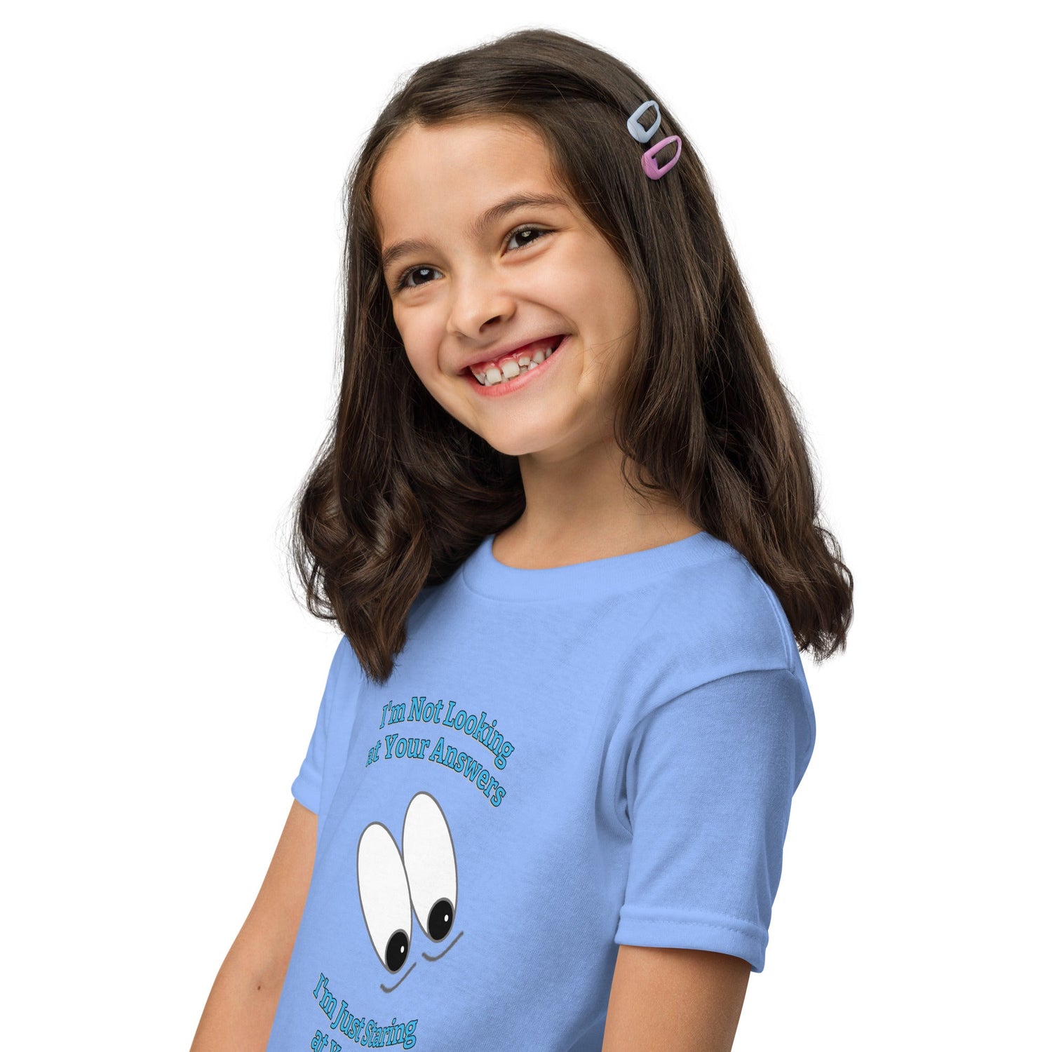 Kids Back to School T-Shirts