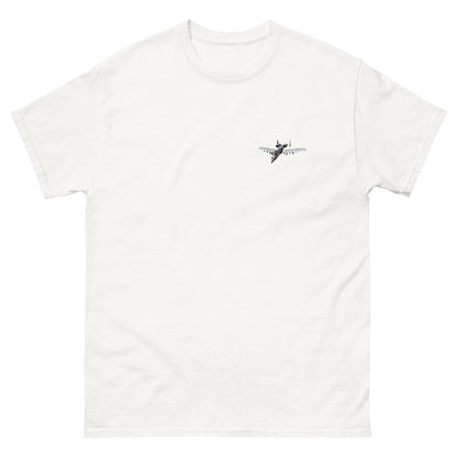 A-10 Warthog airplane Mighty Shirt